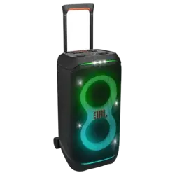 اسپیکر جی بی ال مدل PartyBox Stage 320