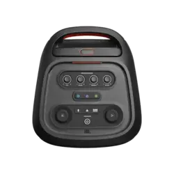 اسپیکر جی بی ال مدل PartyBox Stage 320