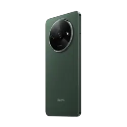 گوشی موبایل شیائومی مدل Redmi A3 حافظه 128 و رم 4 گیگابایت 4G