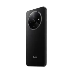 گوشی موبایل شیائومی مدل Redmi A3 حافظه 128 و رم 4 گیگابایت 4G