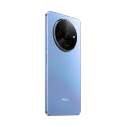 گوشی موبایل شیائومی مدل Redmi A3 حافظه 128 و رم 4 گیگابایت 4G