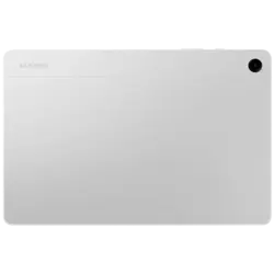 تبلت سامسونگ مدل Galaxy Tab A9 Plus X210 حافظه 64 و رم 4 گیگابایت Wifi