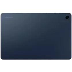 تبلت سامسونگ مدل Galaxy Tab A9 Plus X210 حافظه 64 و رم 4 گیگابایت Wifi