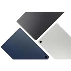 تبلت سامسونگ مدل Galaxy Tab A9 Plus X210 حافظه 64 و رم 4 گیگابایت Wifi