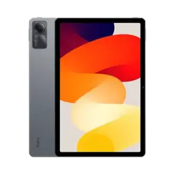 تبلت شیائومی مدل Xiaomi Redmi Pad SE حافظه 256 و رم 8 گیگابایت
