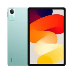 تبلت شیائومی مدل Xiaomi Redmi Pad SE حافظه 256 و رم 8 گیگابایت