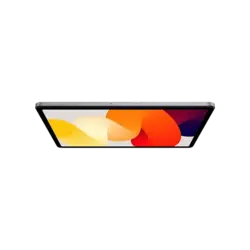 تبلت شیائومی مدل Xiaomi Redmi Pad SE حافظه 256 و رم 8 گیگابایت