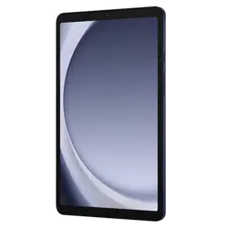 تبلت سامسونگ مدل  Galaxy Tab A9 X110 حافظه 64 و رم 4 گیگابایت Wifi