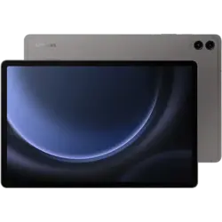 تبلت سامسونگ مدل Galaxy Tab S9 FE Plus X610 حافظه 128 و رم 8 گیگابایت Wifi