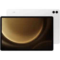 تبلت سامسونگ مدل Galaxy Tab S9 FE Plus X610 حافظه 128 و رم 8 گیگابایت Wifi