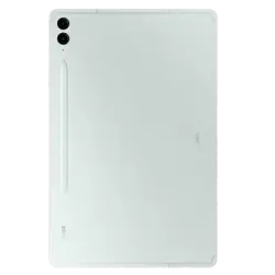 تبلت سامسونگ مدل Galaxy Tab S9 FE Plus X610 حافظه 128 و رم 8 گیگابایت Wifi
