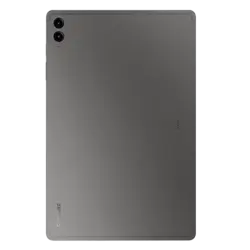 تبلت سامسونگ مدل Galaxy Tab S9 FE Plus X610 حافظه 128 و رم 8 گیگابایت Wifi