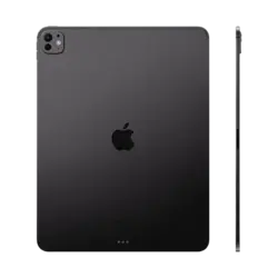 تبلت 13 اینچی اپل مدل iPad Pro M4 2024 حافظه 256 و رم 8 گیگابایت Wifi