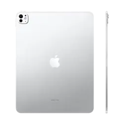 تبلت 13 اینچی اپل مدل iPad Pro M4 2024 حافظه 256 و رم 8 گیگابایت Wifi