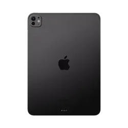 تبلت 13 اینچی اپل مدل iPad Pro M4 2024 حافظه 256 و رم 8 گیگابایت Wifi