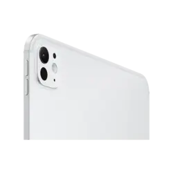 تبلت 13 اینچی اپل مدل iPad Pro M4 2024 حافظه 256 و رم 8 گیگابایت Wifi