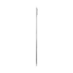 تبلت 13 اینچی اپل مدل iPad Pro M4 2024 حافظه 256 و رم 8 گیگابایت Wifi