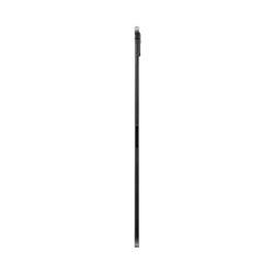 تبلت 13 اینچی اپل مدل iPad Pro M4 2024 حافظه 256 و رم 8 گیگابایت Wifi