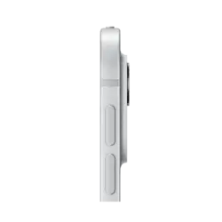 تبلت 13 اینچی اپل مدل iPad Pro M4 2024 حافظه 256 و رم 8 گیگابایت Wifi