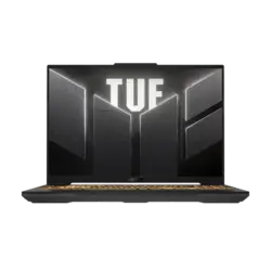 لپ تاپ گیمینگ ایسوس مدل TUF Gaming 767VV-HX131