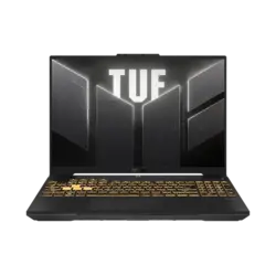 لپ تاپ گیمینگ ایسوس مدل TUF Gaming 767VV-HX131