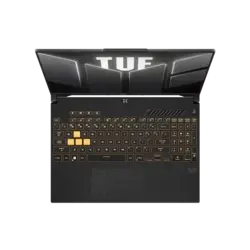 لپ تاپ گیمینگ ایسوس مدل TUF Gaming 767VV-HX131