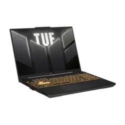 لپ تاپ گیمینگ ایسوس مدل TUF Gaming 767VV-HX131