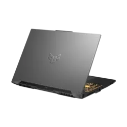 لپ تاپ گیمینگ ایسوس مدل TUF Gaming 767VV-HX131