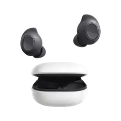 هندزفری بلوتوثی سامسونگ مدل Galaxy Buds FE