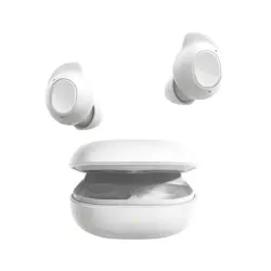 هندزفری بلوتوثی سامسونگ مدل Galaxy Buds FE