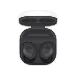 هندزفری بلوتوثی سامسونگ مدل Galaxy Buds FE