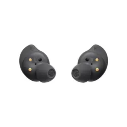 هندزفری بلوتوثی سامسونگ مدل Galaxy Buds FE