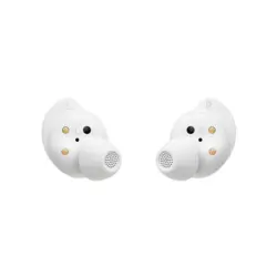 هندزفری بلوتوثی سامسونگ مدل Galaxy Buds FE