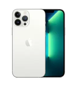 گوشی موبایل اپل آیفون iPhone 13 Pro دو سیم‌ کارت 128 گیگابایت نات اکتیو (با گارانتی)