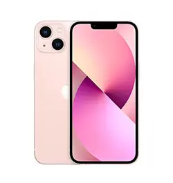 گوشی موبایل اپل آیفون iPhone 13 حافظه 128 گیگابایت نات اکتیو ZA (با گارانتی)