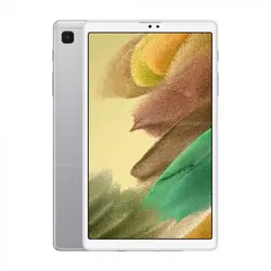 تبلت سامسونگ مدل Galaxy Tab A7 Lite SM-T225N ظرفیت 32/3 گیگابایت