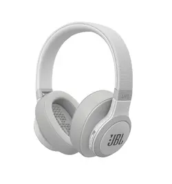 هدفون بلوتوث جی بی ال JBL مدل Live 650BT