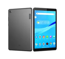 تبلت لنوو TAB M8 HD TB-8505X با رم 2 و حافظه 32 گیگابایت