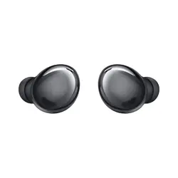 هدفون بی سیم سامسونگ مدل Galaxy Buds Pro