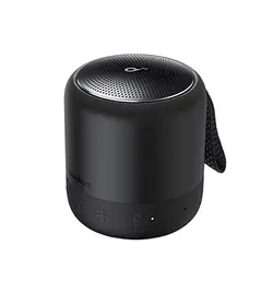 اسپیکر بلوتوثی قابل حمل انکر مدل Anker Soundcore Mini 3