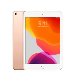 تبلت اپل آیپد iPad Mini 5 2019 7.9 inch WiFi ظرفیت 256 گیگابایت