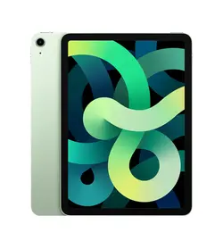 تبلت اپل آیپد iPad Air 10.9 inch 2020 WiFi حافظه 64 گیگابایت