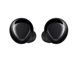 هدفون بی سیم سامسونگ مدل Galaxy Buds Plus