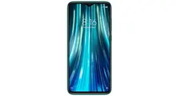 گوشی موبایل شیائومی Redmi Note 8 Pro حافظه 128 گیگابایت (با گارانتی)