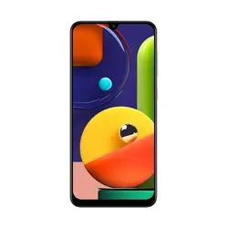 گوشی موبایل سامسونگ مدل A50s حافظه 128 گیگابایت (با گارانتی)