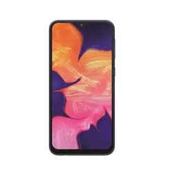 گوشی موبایل سامسونگ مدل A10s حافظه 32/2 گیگابایت (با گارانتی)