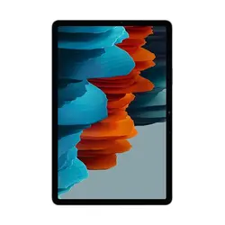 تبلت سامسونگ مدل Galaxy Tab S7 (11اینچ) T875 به همراه قلم SPen حافظه 128/6 گیگابایت