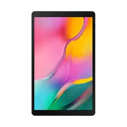 تبلت سامسونگ مدل Galaxy Tab A 10.1 LTE SM-T515 حافظه 128/3 گیگابایت