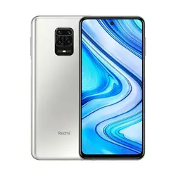 گوشی موبایل شیائومی مدل Redmi Note 9S رم6 حافظه 128 گیگابایت (با گارانتی)