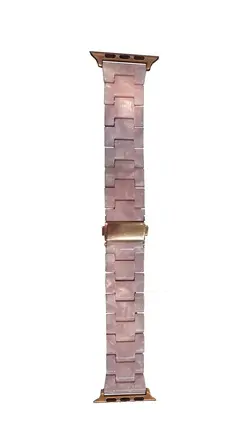 بند اپل واچ مدل سرامیکی برای سایز های 38/40/41 میلی متر